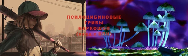 МДМА Сосновка