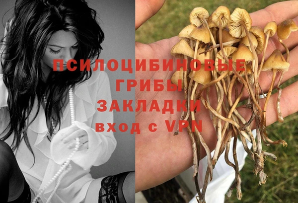 не бодяженный Балабаново